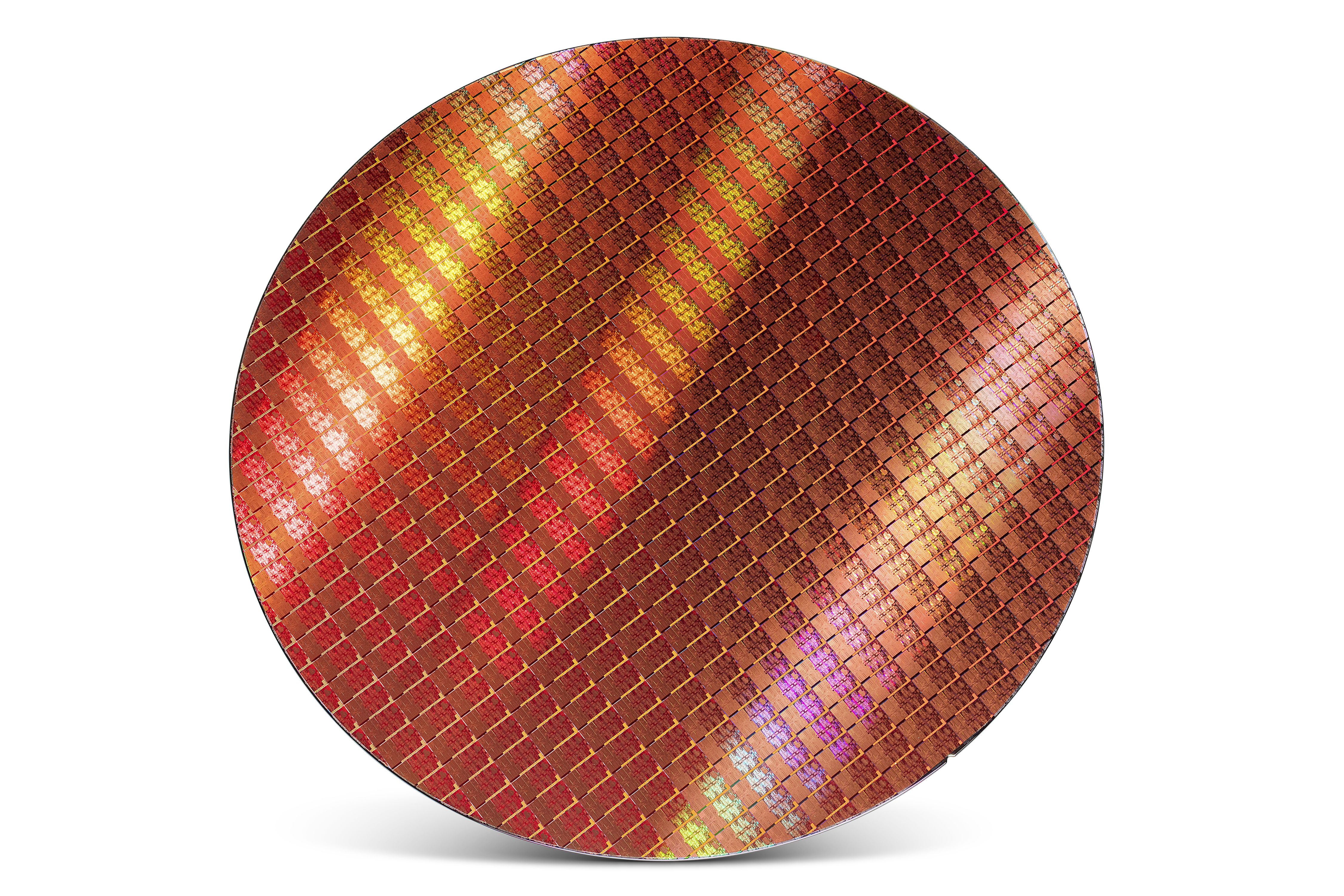The Intel Core i3-7350K (60W) Review: Almost a Core i7-2600K